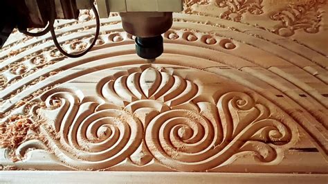 CNC Creations .